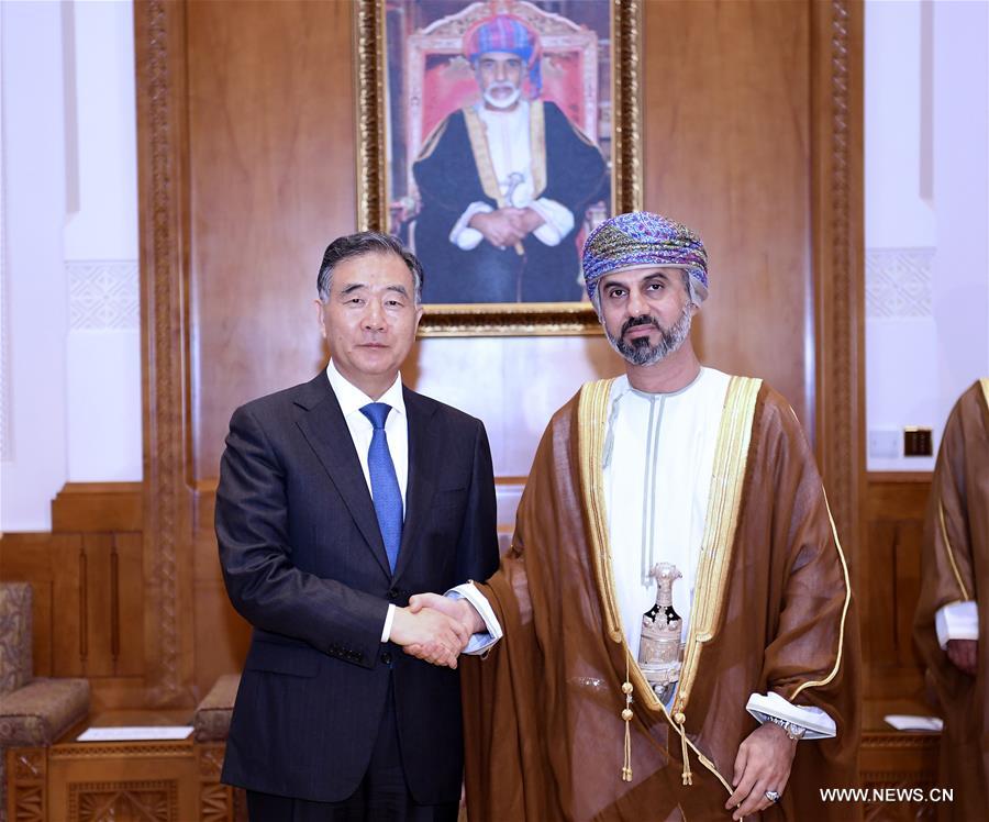 ????? ????? ?????? ??? ????? ??????? ?? ???? ?????? ???????