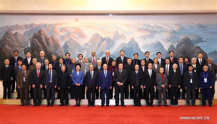 ???? ?????? ?????? ???? ???? ?? ??? ?????? ??????? ?????? ???????? ????? ????? ?????????