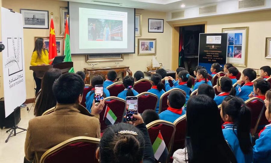 ??????? ?????????? ?? ????? ????? ?????? ??????? ???????