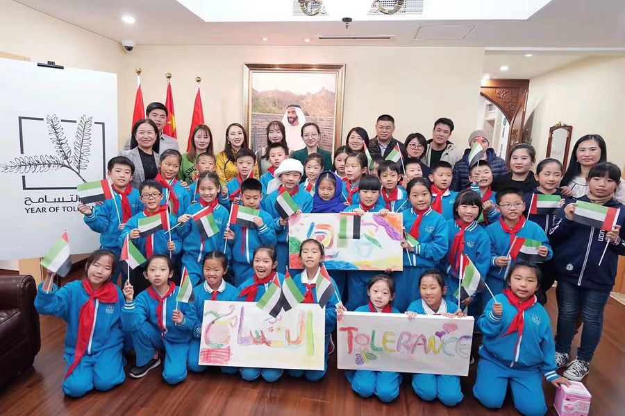 ??????? ?????????? ?? ????? ????? ?????? ??????? ???????