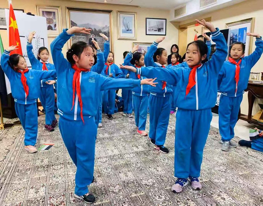 ??????? ?????????? ?? ????? ????? ?????? ??????? ???????