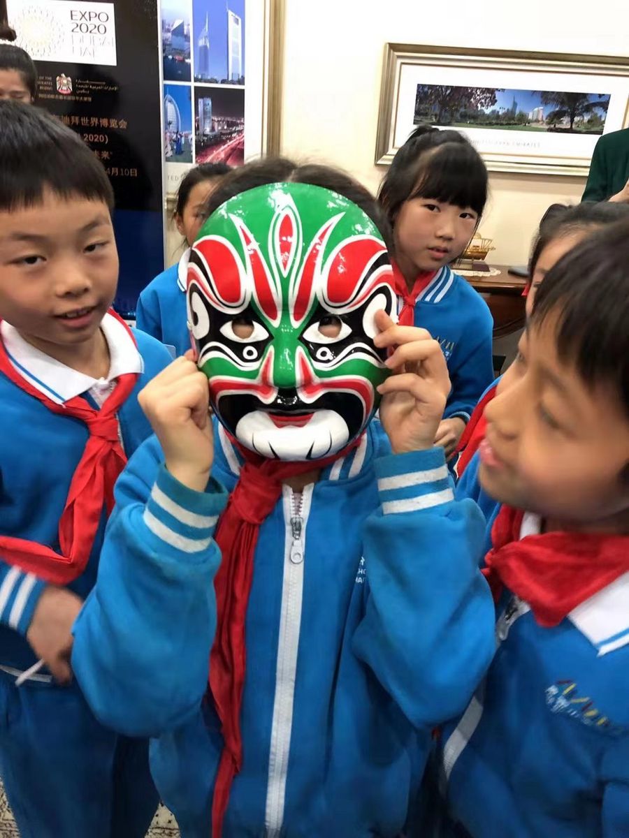 ??????? ?????????? ?? ????? ????? ?????? ??????? ???????