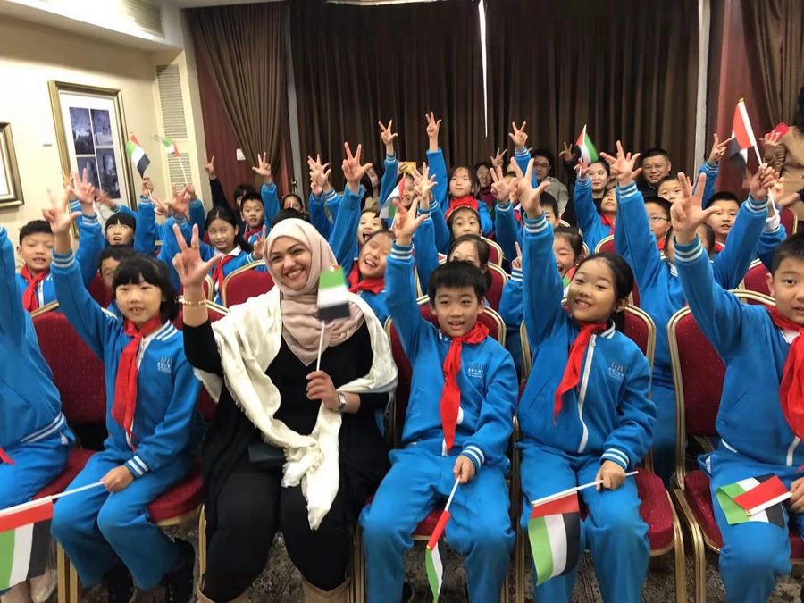 ??????? ?????????? ?? ????? ????? ?????? ??????? ???????