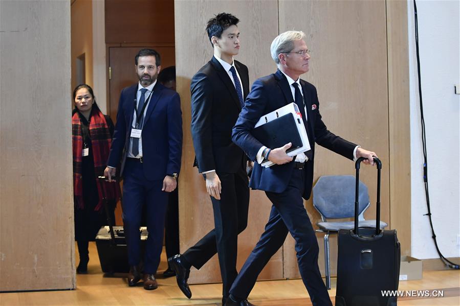 ????? ??????: ?????? ?????? ??? ???? ??????? ?? ???? ?????? ????? ??????? ???????