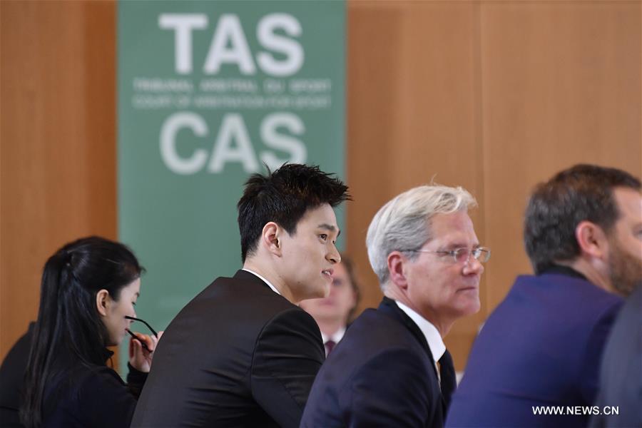 ????? ??????: ?????? ?????? ??? ???? ??????? ?? ???? ?????? ????? ??????? ???????