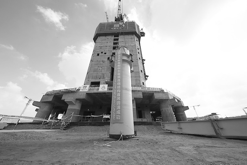 ????? ??????: ?????? ???? ????? ???? CSCEC ??????? ?? ????? ????? ??????? ???????? ???????? ???????? ???????