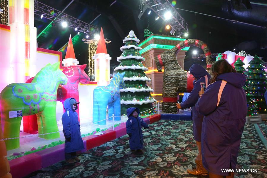 ????? ???? ??????? ?????? ???? ???? ?? ?????