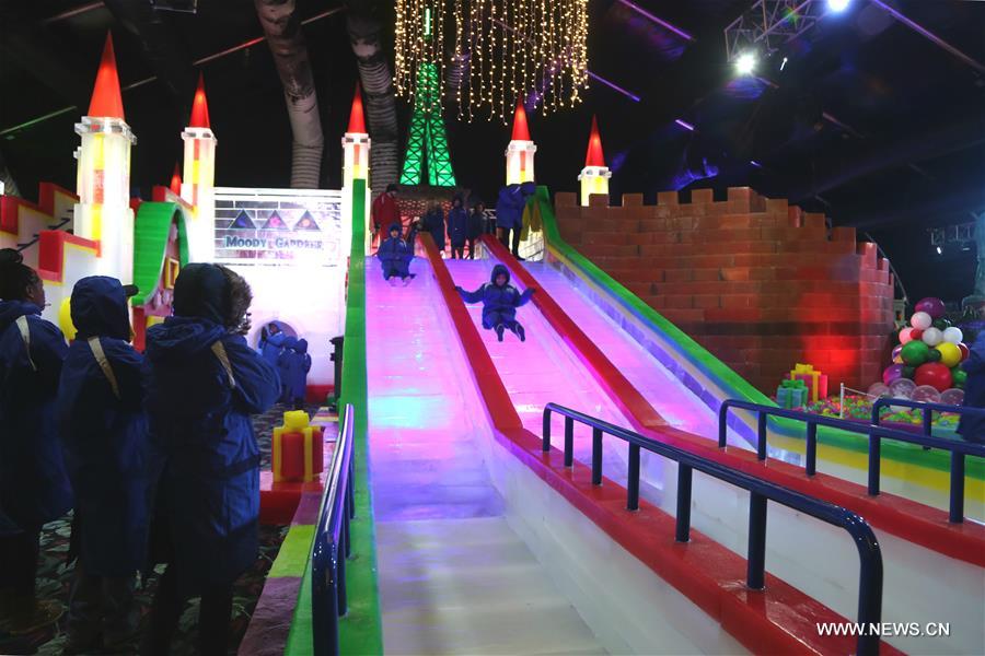 ????? ???? ??????? ?????? ???? ???? ?? ?????