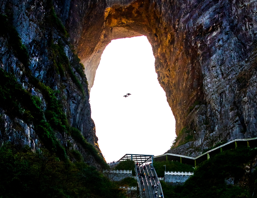 ????? ???? ???? ??????? ?????? ???? ??? ???? ?? ?????? ???? ?????