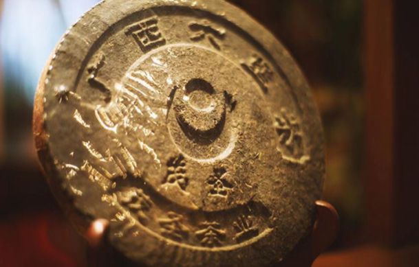 ??? ??? ???: ???? ???? ??? ???? ?????? ??????