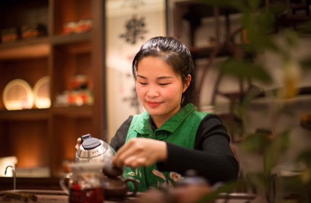 ??? ??? ???: ???? ???? ??? ???? ?????? ??????