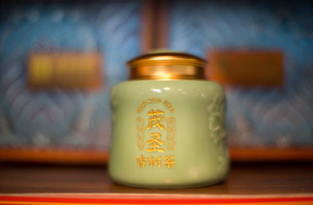 ??? ??? ???: ???? ???? ??? ???? ?????? ??????