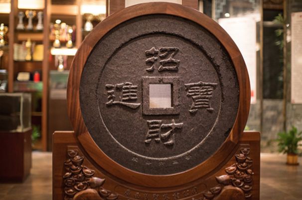 ??? ??? ???: ???? ???? ??? ???? ?????? ??????