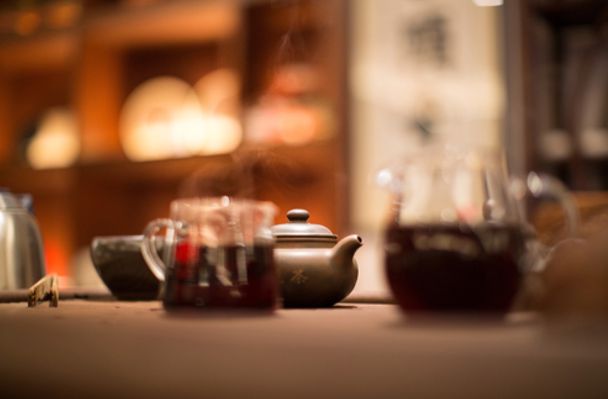 ??? ??? ???: ???? ???? ??? ???? ?????? ??????