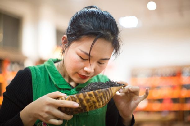 ??? ??? ???: ???? ???? ??? ???? ?????? ??????