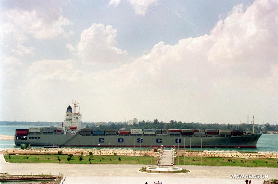 ????? : ??? 150 ???? ?? ???????? ???????.. ????? ???? ??? ????? ?? ????? ???? ??????