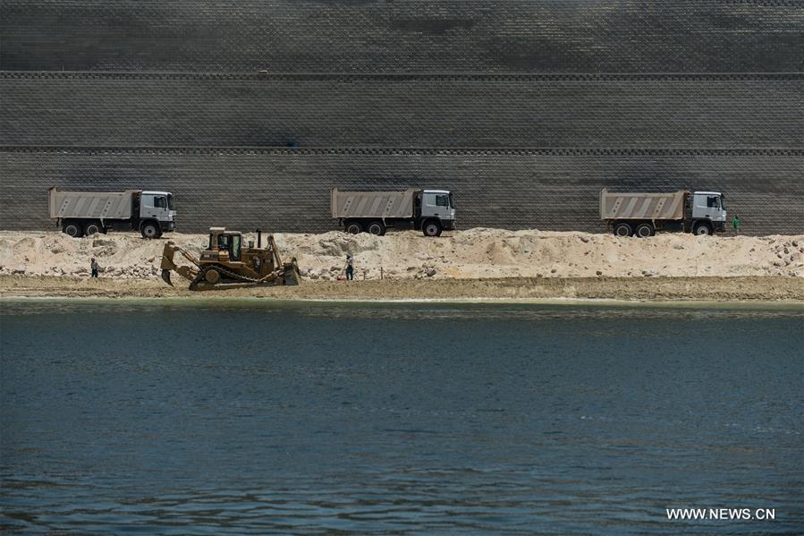 ????? : ??? 150 ???? ?? ???????? ???????.. ????? ???? ??? ????? ?? ????? ???? ??????