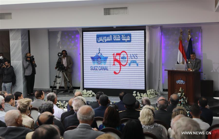 ????? : ??? 150 ???? ?? ???????? ???????.. ????? ???? ??? ????? ?? ????? ???? ??????