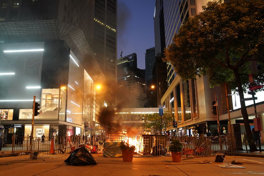  ????? ?????? ?????? ????? ????? ?????? ???? ?? ??? ???? ???? ??? ????? ???? ????