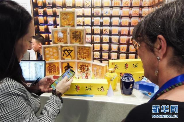 ??????? ??????? ?????? ??? ???? ?????? ???????? ????? ?? ?????