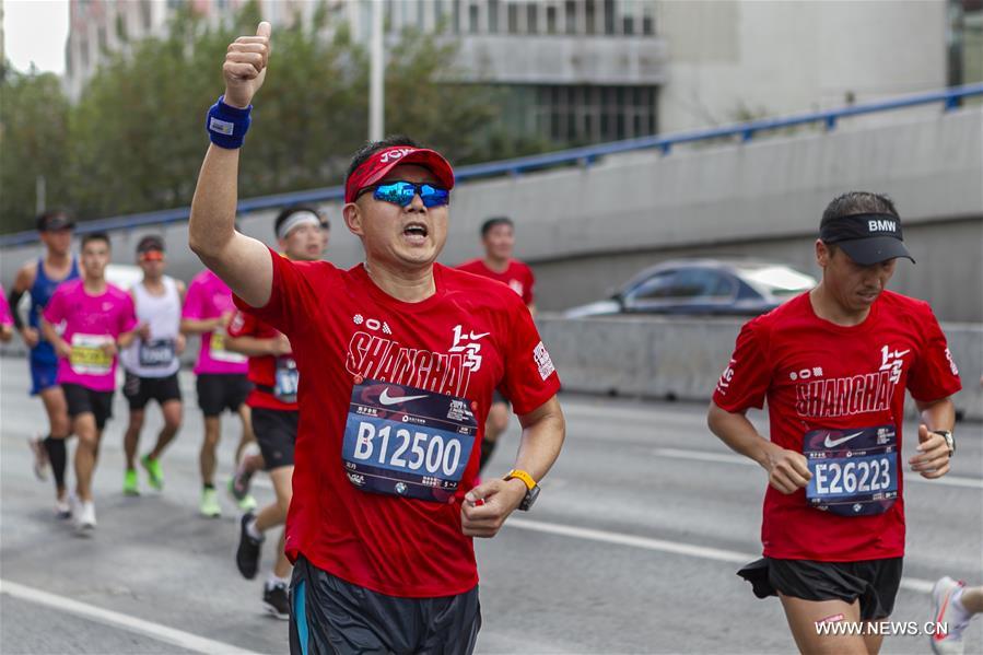 ?????? ?????? ??????? ??????? ?????????