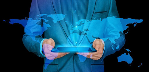 ?????? ???????? ?????? ???? ??? ????? ?????? ???????