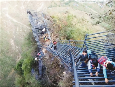 ?????? ?????? ????? ?? ????? .. ???? 