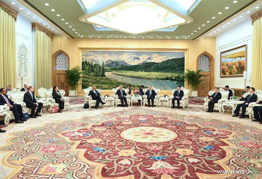 ???? ?????? ?????? ????? ??????? ????????