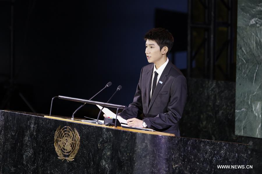 ???? ???????? ?? ????? ????? ????? ????? ??? ????? ??????? ?? ????? ??????