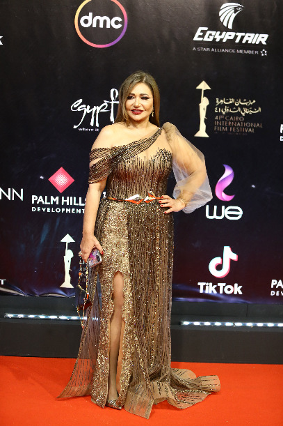 ????? ??????: ?????? ??????? ?????? ??????? ????????? ?????? ???41 ???? ??????? ??????? ??????? ????? ?????