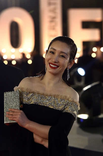 ????? ??????: ?????? ??????? ?????? ??????? ????????? ?????? ???41 ???? ??????? ??????? ??????? ????? ?????