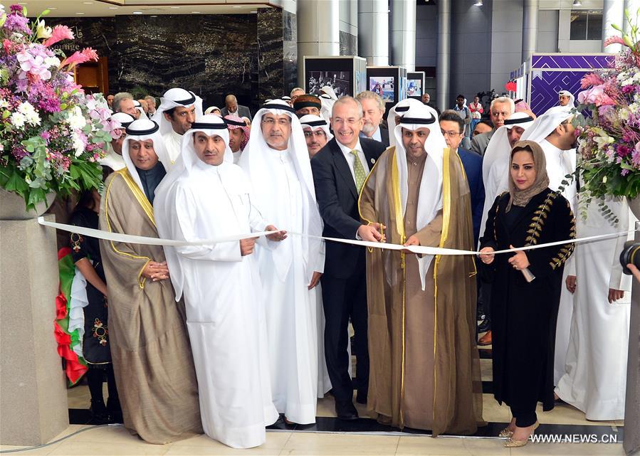 ????? ??????: ?????? ????? ????? ?? ???? ?????? ?????? ??????