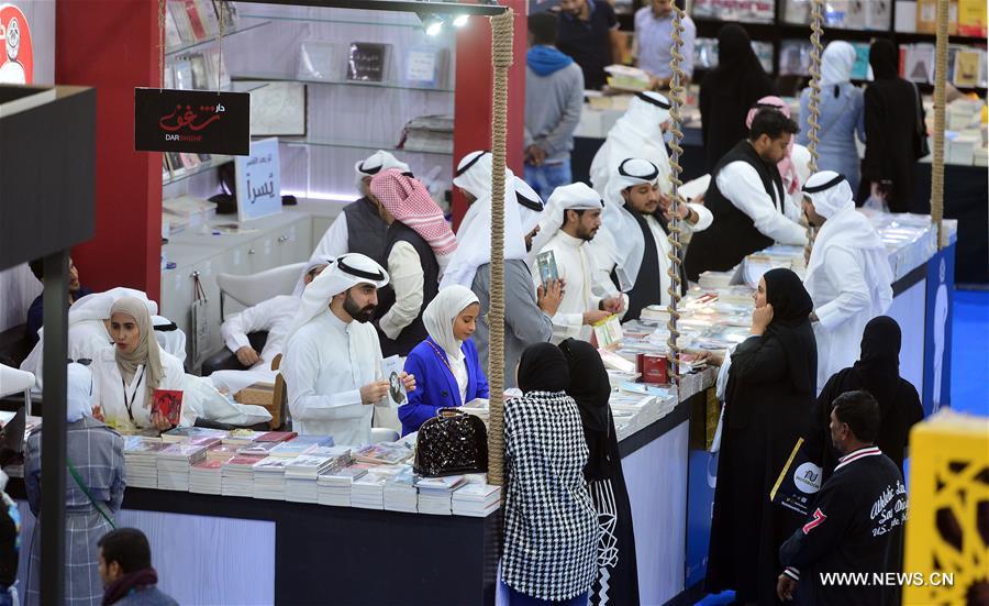 ????? ??????: ?????? ????? ????? ?? ???? ?????? ?????? ??????