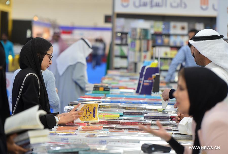 ????? ??????: ?????? ????? ????? ?? ???? ?????? ?????? ??????