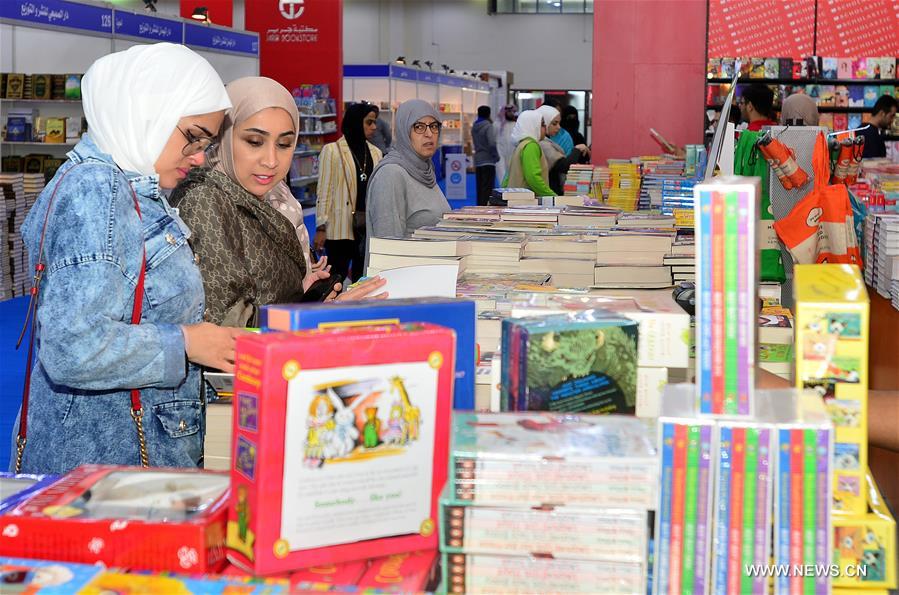 ????? ??????: ?????? ????? ????? ?? ???? ?????? ?????? ??????