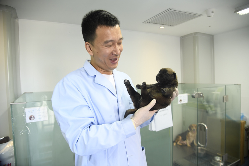 ???? ??? .. ???? ??????? ?? ??? ???? ?????? ????? ?????