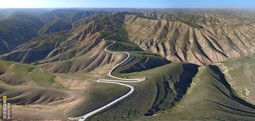 ?????... ?????? ???? ?????? ??????? ?? ?????