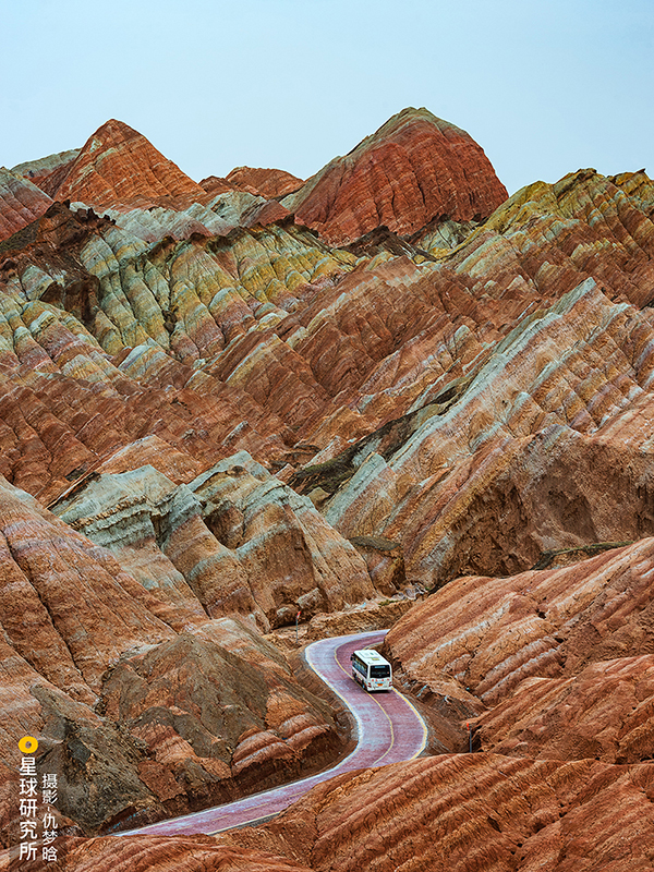 ?????... ?????? ???? ?????? ??????? ?? ?????