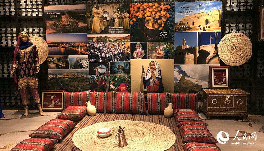 ??????? ????? ?????? ??????? ??? 49 .. ????? ????? ????? ??? ????? ????? ????? ??????? ??????? ???????? ?? ????? ??????