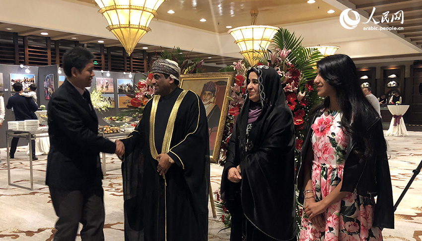 ??????? ????? ?????? ??????? ??? 49 .. ????? ????? ????? ??? ????? ????? ????? ??????? ??????? ???????? ?? ????? ??????