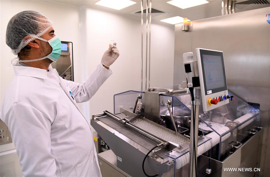 ????? ??????: ?????? ??? ???? ??????? ????????? ?? ?????