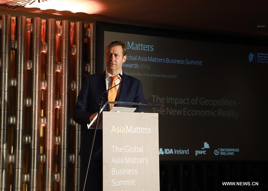 ????: ????? ??????? ????????? ?? ?????? ??????? ???? ??????? ????????? ????????