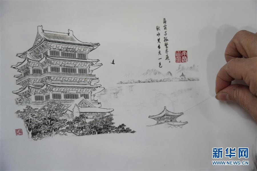 ??????? ?????? ?? ?????? ?? ?????? ??? ???? ?? 500 ???