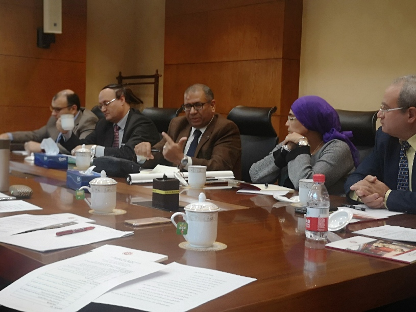 ?????? ?????? ??????? ?????? ??????? ?????? ?????? ??? ????? ???? ?????? ???????