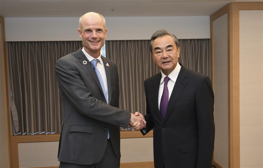 ????? ??????: ???? ???????? ?????? ????? ?????? ?? ???? ??????? ?????? ???? ???????? ????????