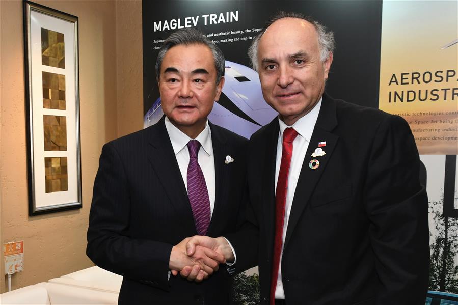 ????? ??????: ???? ???????? ?????? ????? ?????? ?? ???? ??????? ?????? ???? ???????? ????????