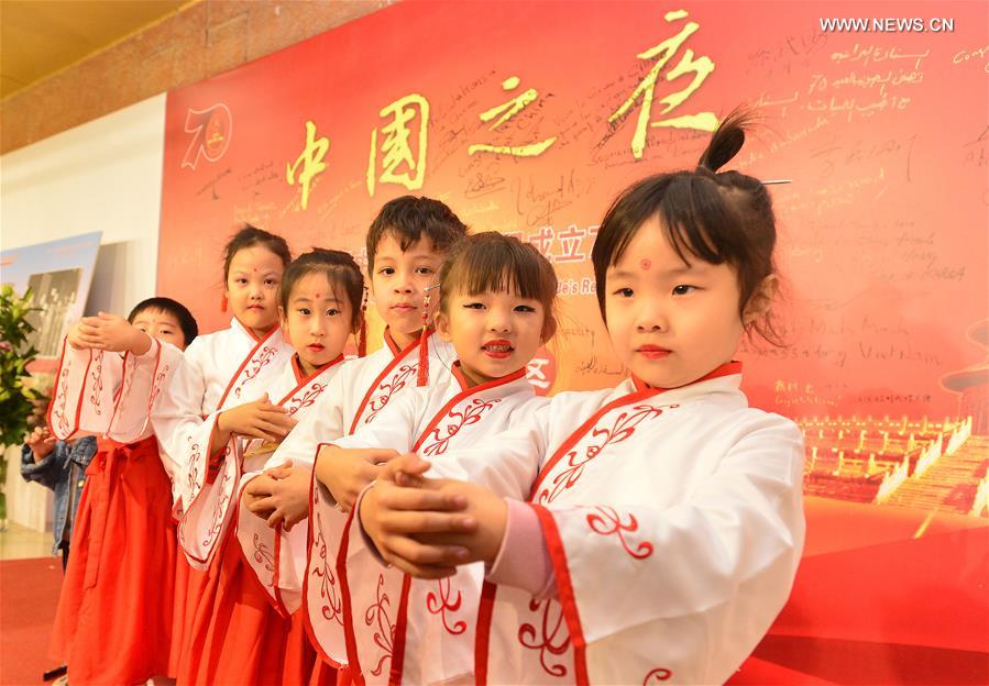 ????? ??????: ?????? ?????? 