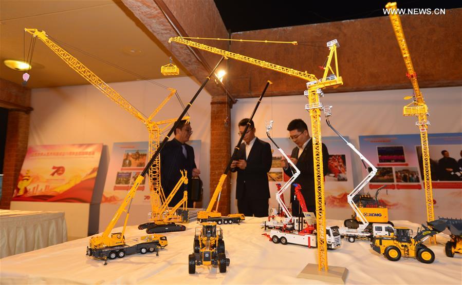 ????? ??????: ?????? ?????? 