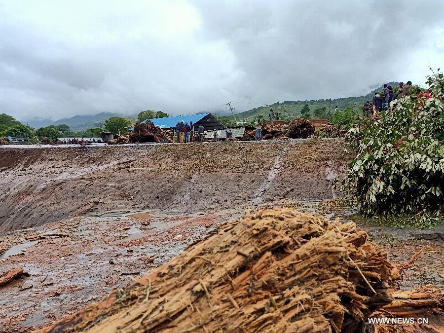 ?????? ????? ???? ?????????? ??????? ?? ????? ??? 43