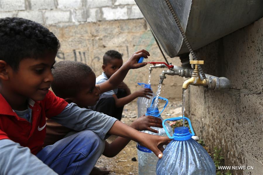 ????? ???????: 80 ?????? ?? ???? ????? ????? ??? ????????? ?????????